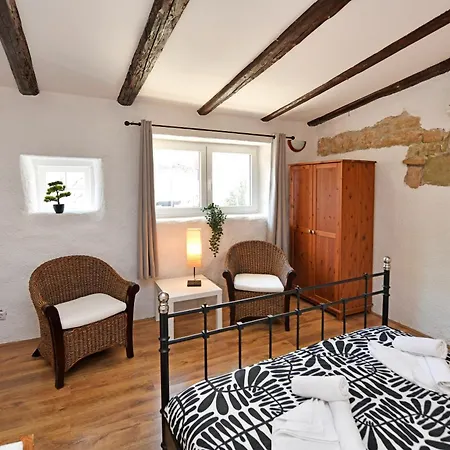 Casa Vento *