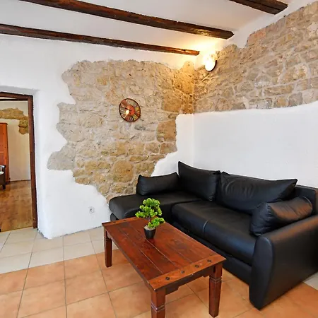 Villa Casa Vento Dračevac