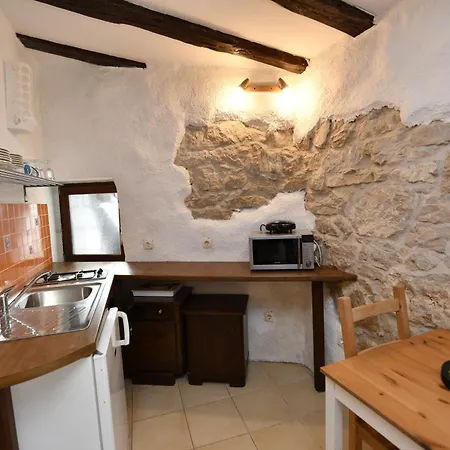 Casa Vento