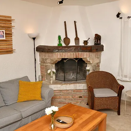 Casa Vento