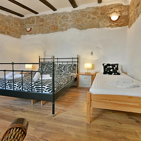 Casa Vento