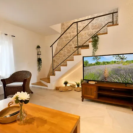 Casa Vento *
