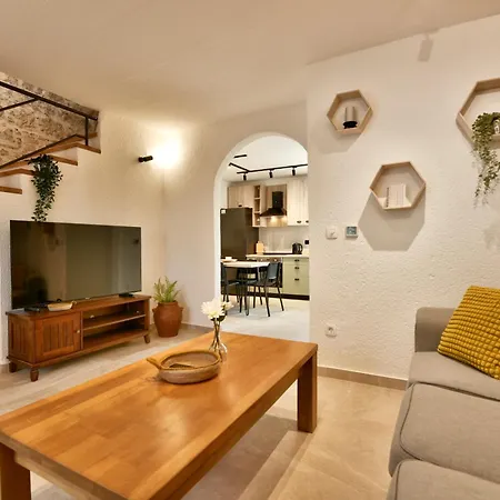 Casa Vento *