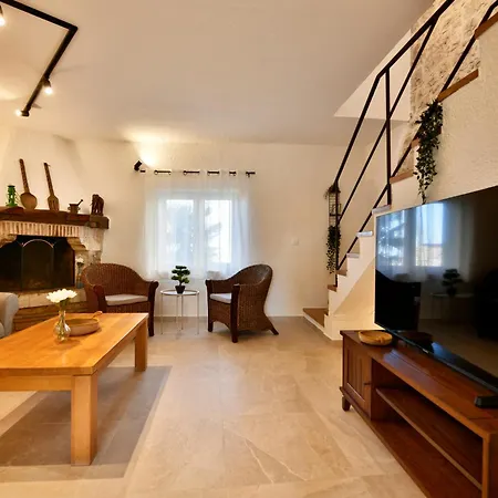 Casa Vento *