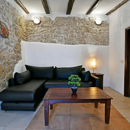 Casa Vento *