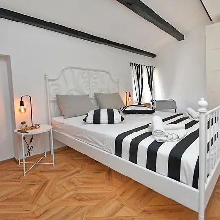 Casa Vento Вилла *