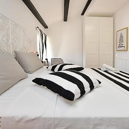 Casa Vento Villa Dračevac