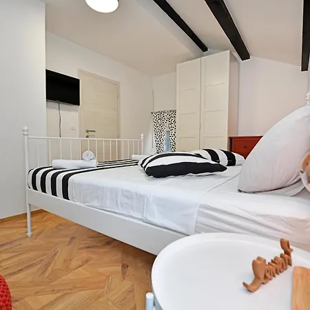 Casa Vento Вилла
