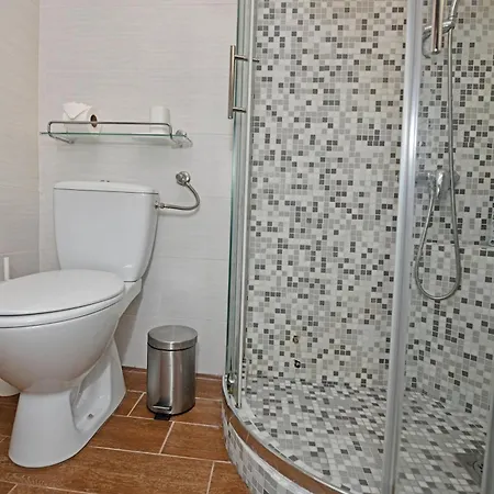 Casa Vento *