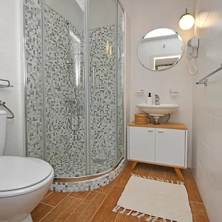 Casa Vento Dračevac