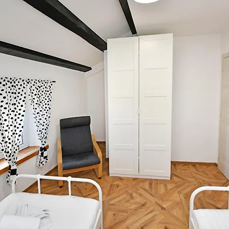 Casa Vento Вилла