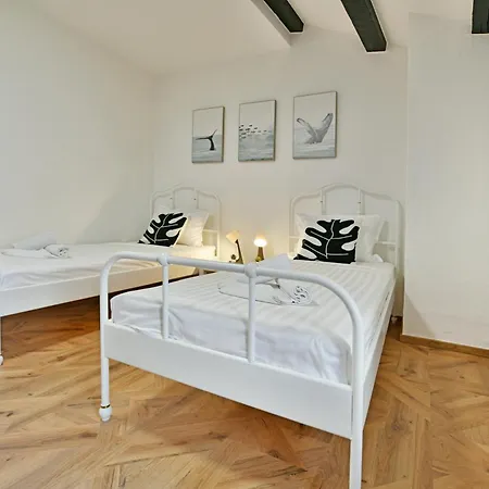 Casa Vento