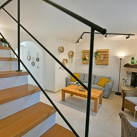 Casa Vento Dračevac
