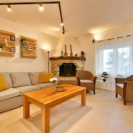 Casa Vento *